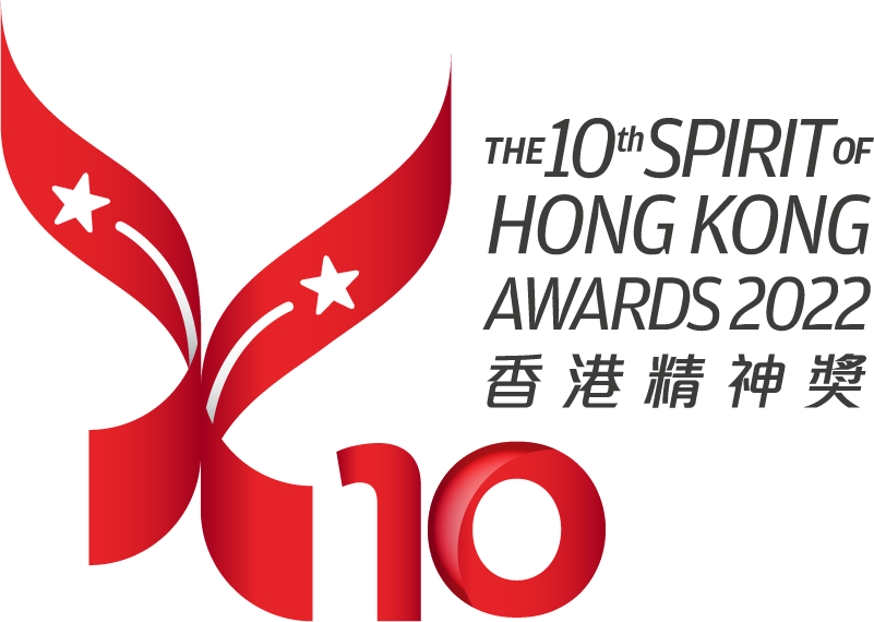 spiritofhk.scmp.com