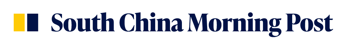 SCMP